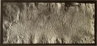 Picture 395 of 475 from Archaiologik ephmeris : ekdidomen hypo ts en Athnais Archaiologiks Hetairias (1862), leaf 519