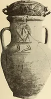 Picture 12 of 475 from Archaiologik ephmeris : ekdidomen hypo ts en Athnais Archaiologiks Hetairias (1862), leaf 52