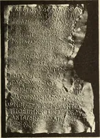 Picture 396 of 475 from Archaiologik ephmeris : ekdidomen hypo ts en Athnais Archaiologiks Hetairias (1862), leaf 520