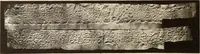 Picture 397 of 475 from Archaiologik ephmeris : ekdidomen hypo ts en Athnais Archaiologiks Hetairias (1862), leaf 521