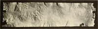 Picture 399 of 475 from Archaiologik ephmeris : ekdidomen hypo ts en Athnais Archaiologiks Hetairias (1862), leaf 522