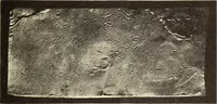 Picture 400 of 475 from Archaiologik ephmeris : ekdidomen hypo ts en Athnais Archaiologiks Hetairias (1862), leaf 522