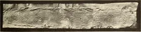 Picture 403 of 475 from Archaiologik ephmeris : ekdidomen hypo ts en Athnais Archaiologiks Hetairias (1862), leaf 524