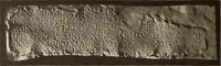 Picture 404 of 475 from Archaiologik ephmeris : ekdidomen hypo ts en Athnais Archaiologiks Hetairias (1862), leaf 525