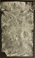 Picture 405 of 475 from Archaiologik ephmeris : ekdidomen hypo ts en Athnais Archaiologiks Hetairias (1862), leaf 528