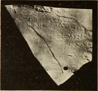 Picture 409 of 475 from Archaiologik ephmeris : ekdidomen hypo ts en Athnais Archaiologiks Hetairias (1862), leaf 533