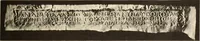 Picture 412 of 475 from Archaiologik ephmeris : ekdidomen hypo ts en Athnais Archaiologiks Hetairias (1862), leaf 536