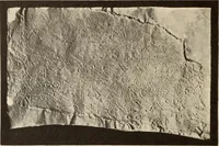 Picture 413 of 475 from Archaiologik ephmeris : ekdidomen hypo ts en Athnais Archaiologiks Hetairias (1862), leaf 537
