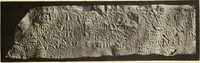 Picture 414 of 475 from Archaiologik ephmeris : ekdidomen hypo ts en Athnais Archaiologiks Hetairias (1862), leaf 538