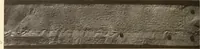 Picture 415 of 475 from Archaiologik ephmeris : ekdidomen hypo ts en Athnais Archaiologiks Hetairias (1862), leaf 539