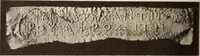 Picture 416 of 475 from Archaiologik ephmeris : ekdidomen hypo ts en Athnais Archaiologiks Hetairias (1862), leaf 539