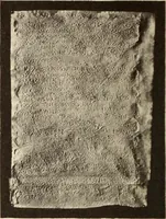 Picture 420 of 475 from Archaiologik ephmeris : ekdidomen hypo ts en Athnais Archaiologiks Hetairias (1862), leaf 543