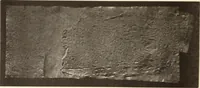 Picture 426 of 475 from Archaiologik ephmeris : ekdidomen hypo ts en Athnais Archaiologiks Hetairias (1862), leaf 551