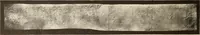 Picture 427 of 475 from Archaiologik ephmeris : ekdidomen hypo ts en Athnais Archaiologiks Hetairias (1862), leaf 553