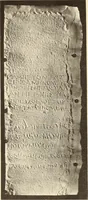 Picture 428 of 475 from Archaiologik ephmeris : ekdidomen hypo ts en Athnais Archaiologiks Hetairias (1862), leaf 554