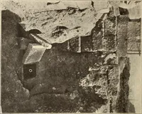 Picture 429 of 475 from Archaiologik ephmeris : ekdidomen hypo ts en Athnais Archaiologiks Hetairias (1862), leaf 557