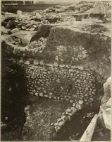 Picture 431 of 475 from Archaiologik ephmeris : ekdidomen hypo ts en Athnais Archaiologiks Hetairias (1862), leaf 558