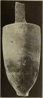 Picture 436 of 475 from Archaiologik ephmeris : ekdidomen hypo ts en Athnais Archaiologiks Hetairias (1862), leaf 562