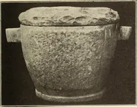 Picture 439 of 475 from Archaiologik ephmeris : ekdidomen hypo ts en Athnais Archaiologiks Hetairias (1862), leaf 564