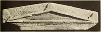 Picture 444 of 475 from Archaiologik ephmeris : ekdidomen hypo ts en Athnais Archaiologiks Hetairias (1862), leaf 570