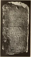 Picture 445 of 475 from Archaiologik ephmeris : ekdidomen hypo ts en Athnais Archaiologiks Hetairias (1862), leaf 571
