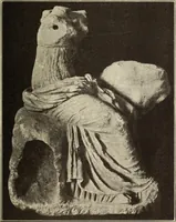 An illustration from Archaiologik ephmeris : ekdidomen hypo ts en Athnais Archaiologiks Hetairias (1862)