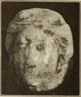 Picture 448 of 475 from Archaiologik ephmeris : ekdidomen hypo ts en Athnais Archaiologiks Hetairias (1862), leaf 573