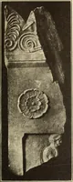 Picture 454 of 475 from Archaiologik ephmeris : ekdidomen hypo ts en Athnais Archaiologiks Hetairias (1862), leaf 578