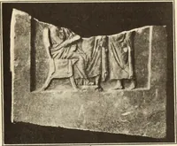 Picture 455 of 475 from Archaiologik ephmeris : ekdidomen hypo ts en Athnais Archaiologiks Hetairias (1862), leaf 578