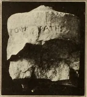 Picture 458 of 475 from Archaiologik ephmeris : ekdidomen hypo ts en Athnais Archaiologiks Hetairias (1862), leaf 579