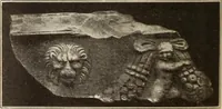 Picture 464 of 475 from Archaiologik ephmeris : ekdidomen hypo ts en Athnais Archaiologiks Hetairias (1862), leaf 581