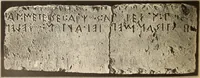 Picture 468 of 475 from Archaiologik ephmeris : ekdidomen hypo ts en Athnais Archaiologiks Hetairias (1862), leaf 585
