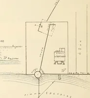 Picture 471 of 475 from Archaiologik ephmeris : ekdidomen hypo ts en Athnais Archaiologiks Hetairias (1862), leaf 587
