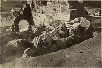 Picture 19 of 475 from Archaiologik ephmeris : ekdidomen hypo ts en Athnais Archaiologiks Hetairias (1862), leaf 66
