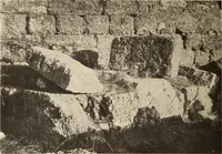 Picture 20 of 475 from Archaiologik ephmeris : ekdidomen hypo ts en Athnais Archaiologiks Hetairias (1862), leaf 67