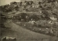 Picture 21 of 475 from Archaiologik ephmeris : ekdidomen hypo ts en Athnais Archaiologiks Hetairias (1862), leaf 68
