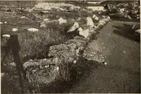 Picture 22 of 475 from Archaiologik ephmeris : ekdidomen hypo ts en Athnais Archaiologiks Hetairias (1862), leaf 69