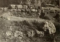 Picture 25 of 475 from Archaiologik ephmeris : ekdidomen hypo ts en Athnais Archaiologiks Hetairias (1862), leaf 71