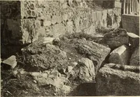 An illustration from Archaiologik ephmeris : ekdidomen hypo ts en Athnais Archaiologiks Hetairias (1862)