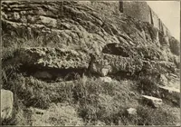 Picture 28 of 475 from Archaiologik ephmeris : ekdidomen hypo ts en Athnais Archaiologiks Hetairias (1862), leaf 74
