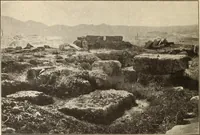 Picture 29 of 475 from Archaiologik ephmeris : ekdidomen hypo ts en Athnais Archaiologiks Hetairias (1862), leaf 75
