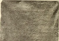 Picture 31 of 475 from Archaiologik ephmeris : ekdidomen hypo ts en Athnais Archaiologiks Hetairias (1862), leaf 81
