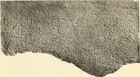 Picture 38 of 475 from Archaiologik ephmeris : ekdidomen hypo ts en Athnais Archaiologiks Hetairias (1862), leaf 92