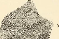 Picture 39 of 475 from Archaiologik ephmeris : ekdidomen hypo ts en Athnais Archaiologiks Hetairias (1862), leaf 93