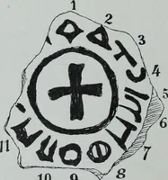 Picture 68 of 431 from Archaiologik ephmeris : ekdidomen hypo ts en Athnais Archaiologiks Hetairias (1862), leaf 111