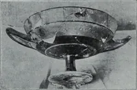 An illustration from Archaiologik ephmeris : ekdidomen hypo ts en Athnais Archaiologiks Hetairias (1862)