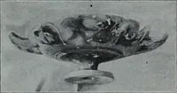 An illustration from Archaiologik ephmeris : ekdidomen hypo ts en Athnais Archaiologiks Hetairias (1862)