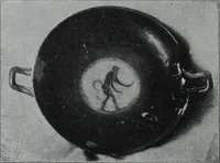 An illustration from Archaiologik ephmeris : ekdidomen hypo ts en Athnais Archaiologiks Hetairias (1862)