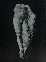An illustration from Archaiologik ephmeris : ekdidomen hypo ts en Athnais Archaiologiks Hetairias (1862)