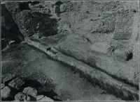 An illustration from Archaiologik ephmeris : ekdidomen hypo ts en Athnais Archaiologiks Hetairias (1862)